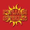 Punjabi Sunrise Restaurant