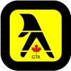 GTA Yellow Pages