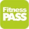 FitnessPass