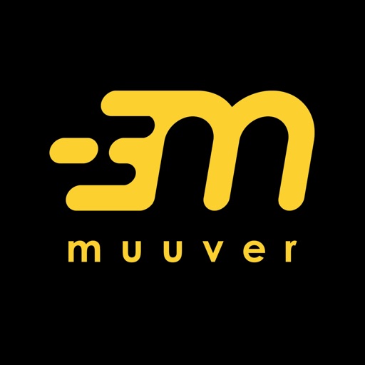 Muuver