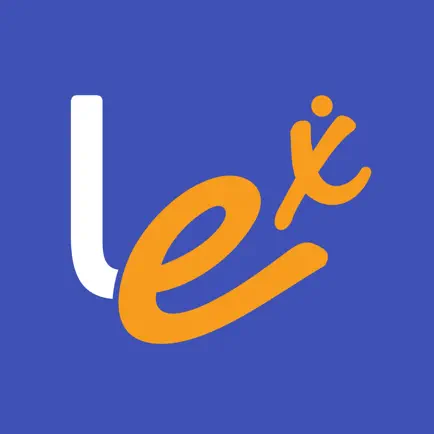 Infosys Lex Читы