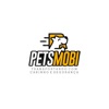 Pets mobi