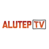 TvStartup Inc. - AlutepTV artwork