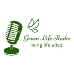 Green Life Radio