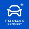 FORCAR Connect