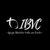 ibvc