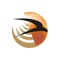 “al khaliji Mobile Banking” is the Mobile Banking service from Al Khalij Commercial Bank