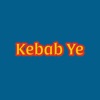 Kebab Ye Shifnal