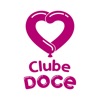 Clube Doce