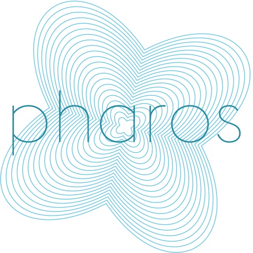 appamics pharos