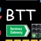 BTT Basic Theory Test is required for all, whether you are a local citizen, permanent resident or foreigner