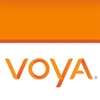 Voya Health Accounts