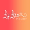 Liz Lira Dance Academy