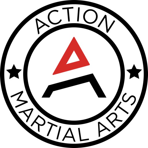 Action Martial Arts