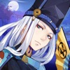 陰陽師Onmyoji