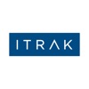 ITRAK 365 Mobile Safety App