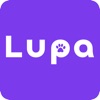 Lupa - AI Powered Petcare
