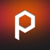 Pex - Relaxing Puzzle Game