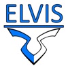 ELVIS(Location Verified Visit)