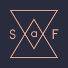 Top 21 Lifestyle Apps Like SaF - For Clients - Best Alternatives