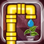 Plumber  Pipe Puzzle Classic