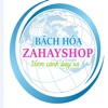 Zahay Shop