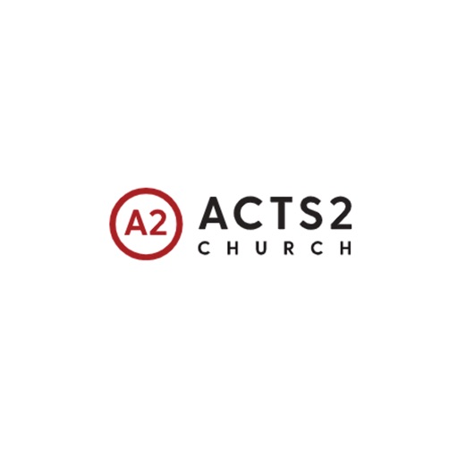 ACTS 2 CHURCH