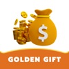 Golden Gift For U