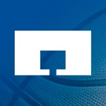 Afición  FCB