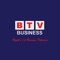 Icon Business TV Nepal