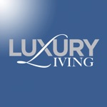 Luxury Living Magazine