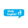 Study English Parents