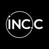 INC.C Payments