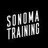 Sonoma Training