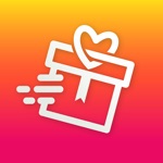 Giveaway Picker For Instagram
