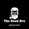 TheGoodDoc Merchant