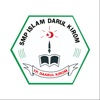 SMP Islam Darul Kirom