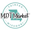 MDT Market