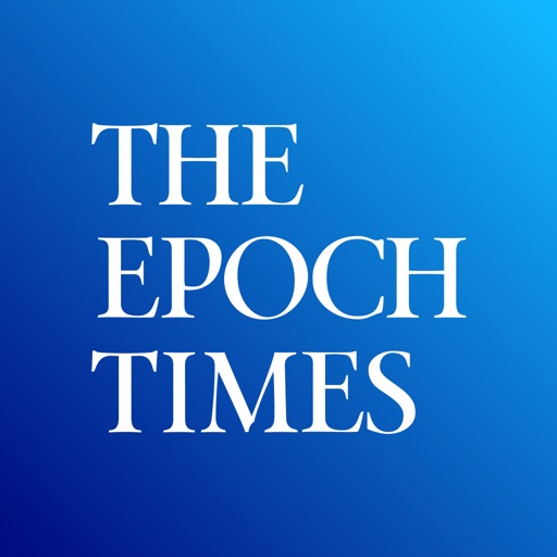 Epoch Times: Live & Breaking Download