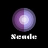 Scade-SNS connected with sound