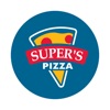 Supers Pizza