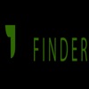 Business Finder UAE