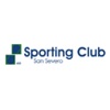Sporting Club San Severo