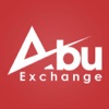 Abu Exchange