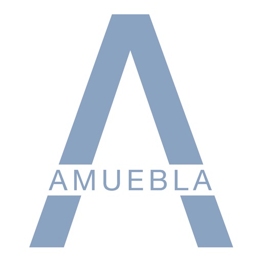 Amuebla AR