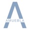 - This App enrich users to view Amuebla products with Augmented Reality