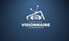 Radio Télé Visionnaire