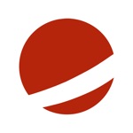 Hospitality Jobs - Hotelcareer