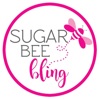 Sugar Bee Bling