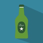 The Beer App